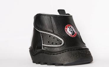 Equine Fusion All Terrain, slim und regular